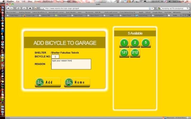 Download web tool or web app SKMS Download web tool or web app SKMS
