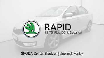 Free download Skoda Rapid video and edit with RedcoolMedia movie maker MovieStudio video editor online and AudioStudio audio editor onlin