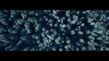 Free download SKODA TOPR video and edit with RedcoolMedia movie maker MovieStudio video editor online and AudioStudio audio editor onlin