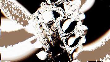 Free download SKREET FORCE ONE video and edit with RedcoolMedia movie maker MovieStudio video editor online and AudioStudio audio editor onlin