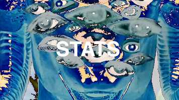 Free download SKRYPTOR Luminous Volumes trailer video and edit with RedcoolMedia movie maker MovieStudio video editor online and AudioStudio audio editor onlin