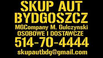 Free download Skup Aut Bydgoszcz MGCompany M. Gulczynski 514704444 osobowe dostawcze video and edit with RedcoolMedia movie maker MovieStudio video editor online and AudioStudio audio editor onlin