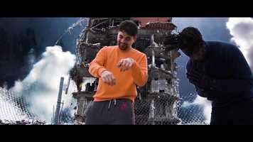 Free download Skursky Productions Demo Reel 2019 video and edit with RedcoolMedia movie maker MovieStudio video editor online and AudioStudio audio editor onlin