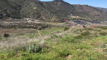 Free download Sky Angels  JEDI F3F maiden flight highlights video and edit with RedcoolMedia movie maker MovieStudio video editor online and AudioStudio audio editor onlin