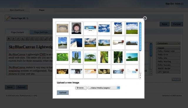 Download web tool or web app SkyBlueCanvas Download web tool or web app SkyBlueCanvas