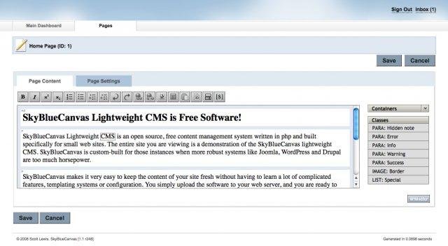 Download web tool or web app SkyBlueCanvas Download web tool or web app SkyBlueCanvas