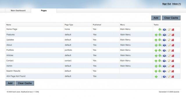 Download web tool or web app SkyBlueCanvas Download web tool or web app SkyBlueCanvas