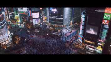 Free download SKY CINEMA FAST AND FURIOUS 2021 video and edit with RedcoolMedia movie maker MovieStudio video editor online and AudioStudio audio editor onlin