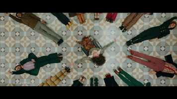 Free download Sky Cinema Rebrand Promo - Lo ami, lo vivi. video and edit with RedcoolMedia movie maker MovieStudio video editor online and AudioStudio audio editor onlin