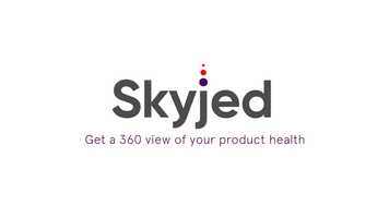 Free download Skyjed Demo | Product Life Cycle Management Software video and edit with RedcoolMedia movie maker MovieStudio video editor online and AudioStudio audio editor onlin
