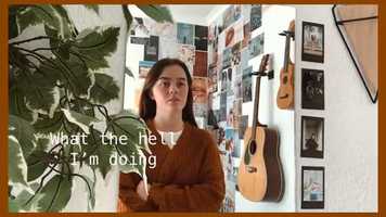 Free download Skylas song video and edit with RedcoolMedia movie maker MovieStudio video editor online and AudioStudio audio editor onlin