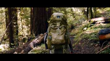 Free download Skyline to the sea - shot on BMPCC4k video and edit with RedcoolMedia movie maker MovieStudio video editor online and AudioStudio audio editor onlin