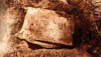 Free download SKY NZ Originals - Murder Downunder - 90sec Trailer MASTER video and edit with RedcoolMedia movie maker MovieStudio video editor online and AudioStudio audio editor onlin