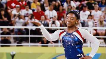 Free download Sky Sport 2020 Image Spot video and edit with RedcoolMedia movie maker MovieStudio video editor online and AudioStudio audio editor onlin