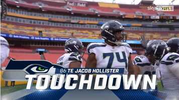 Free download Sky Sports 02-024 video and edit with RedcoolMedia movie maker MovieStudio video editor online and AudioStudio audio editor onlin