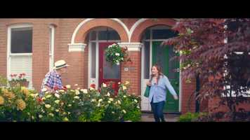 Free download Sky Sports Ashes Promo 2019 video and edit with RedcoolMedia movie maker MovieStudio video editor online and AudioStudio audio editor onlin