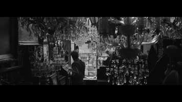 Free download SKY SPORTS | Brent Harris video and edit with RedcoolMedia movie maker MovieStudio video editor online and AudioStudio audio editor onlin