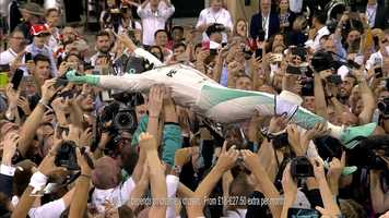 Free download SKY SPORTS DEDICATED CHANNELS 1 video and edit with RedcoolMedia movie maker MovieStudio video editor online and AudioStudio audio editor onlin