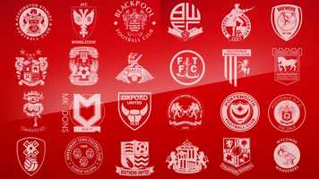 Free download Sky Sports EFL League 1  League 2 Title Sequence video and edit with RedcoolMedia movie maker MovieStudio video editor online and AudioStudio audio editor onlin