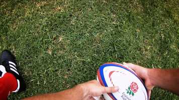 Free download SKY sports - Follow The Rose video and edit with RedcoolMedia movie maker MovieStudio video editor online and AudioStudio audio editor onlin