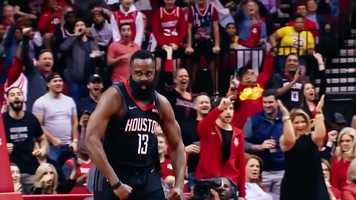 Free download Sky Sports NBA playoffs opener video and edit with RedcoolMedia movie maker MovieStudio video editor online and AudioStudio audio editor onlin