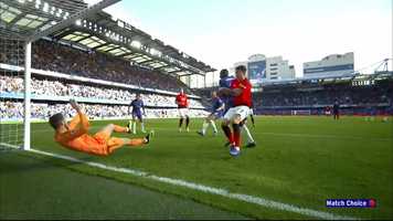 Free download Sky Sports Premier League 2018/19 Closing Montage video and edit with RedcoolMedia movie maker MovieStudio video editor online and AudioStudio audio editor onlin