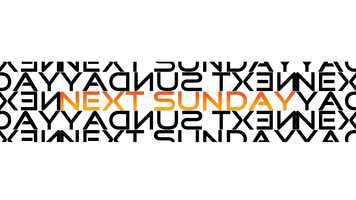 Free download SKY SPORTS SUNS/HORNET PROMO video and edit with RedcoolMedia movie maker MovieStudio video editor online and AudioStudio audio editor onlin