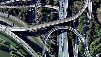 Free download Sky Sports Super Sunday Titles 2009-10 video and edit with RedcoolMedia movie maker MovieStudio video editor online and AudioStudio audio editor onlin