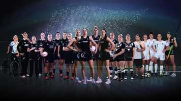 Free download Sky Sport Women video and edit with RedcoolMedia movie maker MovieStudio video editor online and AudioStudio audio editor onlin