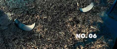 Free download Sky Towers - Sara Wainscott video and edit with RedcoolMedia movie maker MovieStudio video editor online and AudioStudio audio editor onlin