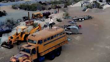 Free download SkyTraveler.mp4 video and edit with RedcoolMedia movie maker MovieStudio video editor online and AudioStudio audio editor onlin