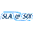 Free download SLA@SOI Web app or web tool
