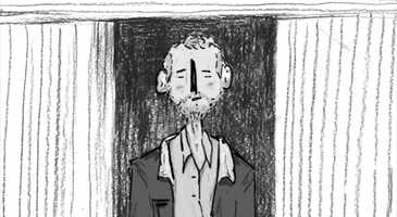 Free download Slaughterhouse-5 Trailer video and edit with RedcoolMedia movie maker MovieStudio video editor online and AudioStudio audio editor onlin