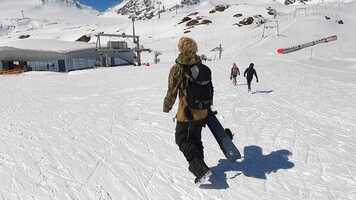 Free download Slayer trilogy II video and edit with RedcoolMedia movie maker MovieStudio video editor online and AudioStudio audio editor onlin