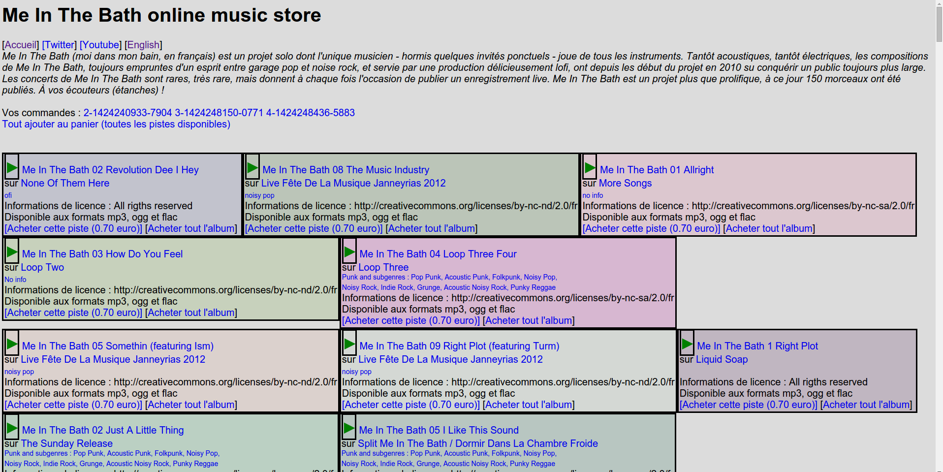 Download web tool or web app Slcnc CMS Download web tool or web app Slcnc CMS