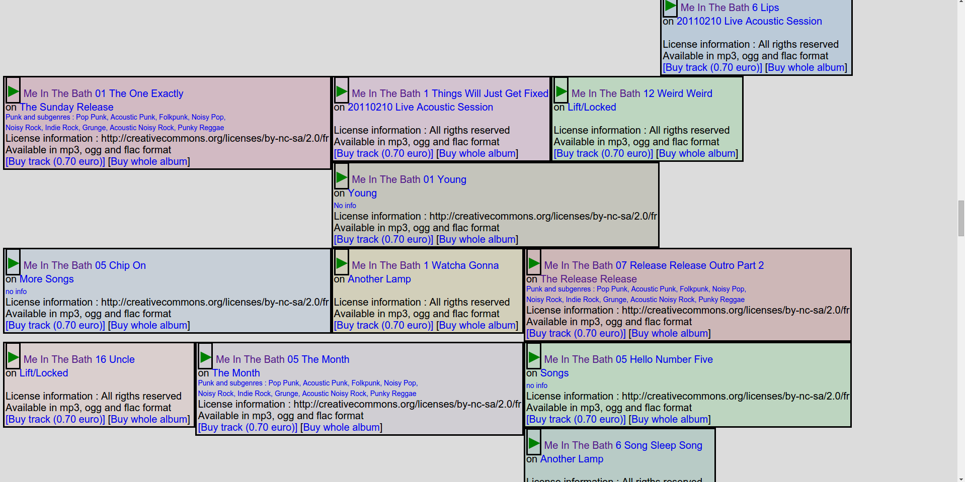 Download web tool or web app Slcnc CMS Download web tool or web app Slcnc CMS