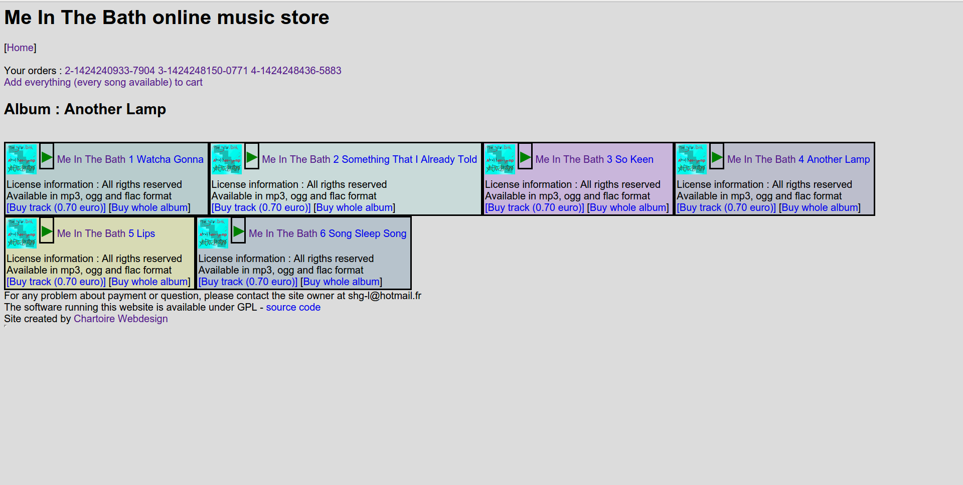Download web tool or web app Slcnc CMS Download web tool or web app Slcnc CMS
