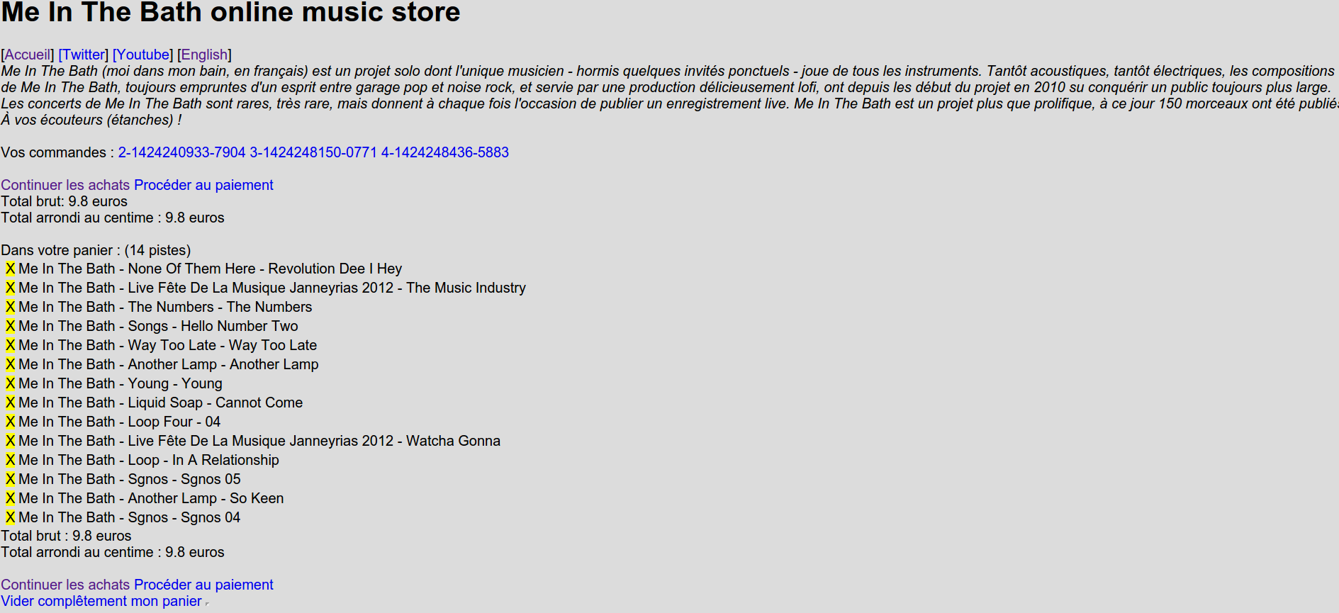 Download web tool or web app Slcnc CMS Download web tool or web app Slcnc CMS