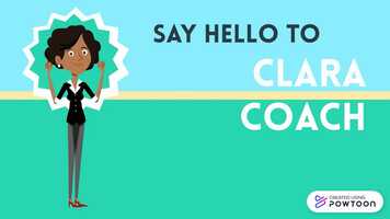 Free download SL Coaching video and edit with RedcoolMedia movie maker MovieStudio video editor online and AudioStudio audio editor onlin