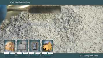 Free download SLCT-TRAILER-HD 1080p.mov video and edit with RedcoolMedia movie maker MovieStudio video editor online and AudioStudio audio editor onlin