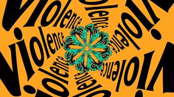 Free download sleazy comic catalog2 converted video and edit with RedcoolMedia movie maker MovieStudio video editor online and AudioStudio audio editor onlin