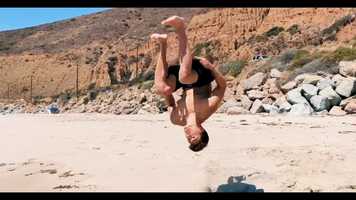 Free download Sleek Shorts  video and edit with RedcoolMedia movie maker MovieStudio video editor online and AudioStudio audio editor onlin