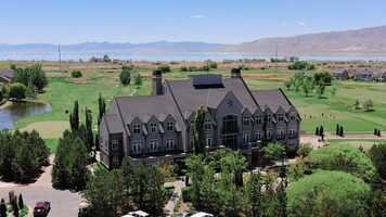 Free download Sleepy Ridge Wedding Trailer || Will  Alinda video and edit with RedcoolMedia movie maker MovieStudio video editor online and AudioStudio audio editor onlin