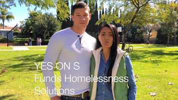 Free download SLG - Lebaron DRAFT - 021720 video and edit with RedcoolMedia movie maker MovieStudio video editor online and AudioStudio audio editor onlin