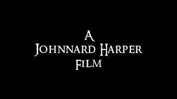 Free download Slice Of Heaven Movie Teaser video and edit with RedcoolMedia movie maker MovieStudio video editor online and AudioStudio audio editor onlin