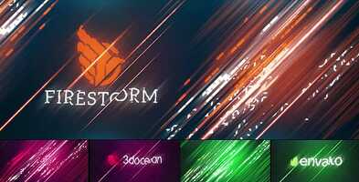 Free download Slices Motion Design video and edit with RedcoolMedia movie maker MovieStudio video editor online and AudioStudio audio editor onlin