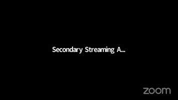 Free download Slichot Learning video and edit with RedcoolMedia movie maker MovieStudio video editor online and AudioStudio audio editor onlin