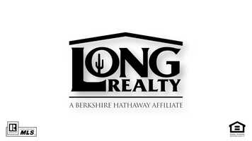 Free download Slideshow - 13196 Mesquite Flat Spring Dr. | Vail, AZ (Branded) by Brandon Walker of Long Realty video and edit with RedcoolMedia movie maker MovieStudio video editor online and AudioStudio audio editor onlin