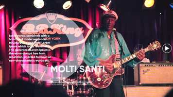 Free download Slideshow Modern After Effects Templates video and edit with RedcoolMedia movie maker MovieStudio video editor online and AudioStudio audio editor onlin