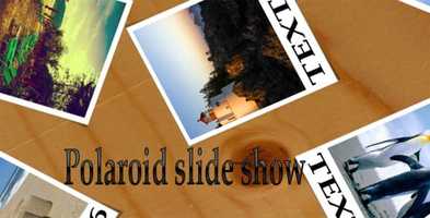 Free download Slide Show On Wooden Table | After Effects Project Files - Videohive template video and edit with RedcoolMedia movie maker MovieStudio video editor online and AudioStudio audio editor onlin